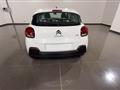 CITROEN C3 PureTech 83 S&S You PROMO