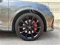 AUDI Q3 SPORTBACK SPB quattro S tronic SUBENTRO LEASING