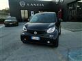 SMART FORTWO 70 1.0 Prime