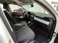 AUDI Q3 35 TDI S tronic CAR PLAY-CERCHI 19"-CRUISE ADATTIV