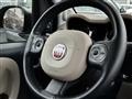 FIAT Panda 1.3 MJT S&S Trekking