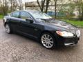 JAGUAR XF 3.0 D V6 240CV LUXURY CAMBIO AUTOMATICO