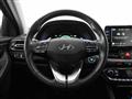 HYUNDAI I30 1.0 T-GDI iMT 48V 5 porte Prime