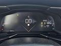 DS 7 CROSSBACK BlueHDi 130 aut. Business