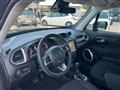 JEEP Renegade 1.6 Mjt DDCT 120CV Limited