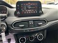 FIAT TIPO 1.0 5 porte HACHBACK