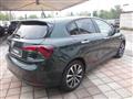 FIAT TIPO 1.6 Mjt S&S 5 porte Lounge