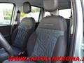 FIAT PANDA CROSS 1.0 FireFly S&S Hybrid 69CV