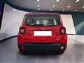 JEEP RENEGADE 2019 1.0 t3 Longitude fwd