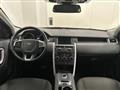 LAND ROVER DISCOVERY SPORT 2.0 TD4 150 CV SE autocarro