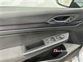 VOLKSWAGEN GOLF 2.0 TDI 150 CV DSG SCR UNITED FULL-LED NAVI