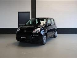 FIAT PANDA 1.0 FireFly S&S Hybrid per neopatentati