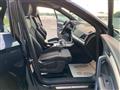 AUDI Q5 40 2.0 TDI quattro S tronic S line plus