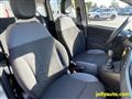 FIAT PANDA 1.2 Easy - 69CV - OK NEOPATENTATI