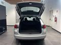 OPEL ASTRA 1.6 CDTi 136CV Start&Stop Sports Tourer Innovation