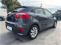 KIA Rio 1.1 CRDi 5p. Active