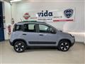 FIAT PANDA 1.0 Hybrid City Cross OK NEOPATENTATI