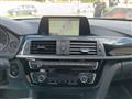 BMW Serie 3 Touring 316d Touring Business Advantage