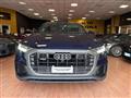 AUDI Q8 45 TDI/IBRIDA 231 CV quattro SPORT S-LINE Full