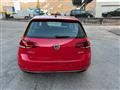 VOLKSWAGEN GOLF 1.5 TGI 5p.  BlueMotion Technology