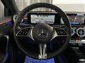 MERCEDES CLASSE A A 180 Automatic Progressive Advanced Plus