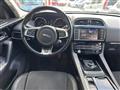 JAGUAR F-PACE 2.0 D 180 CV AWD aut. R-Sport