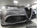 ALFA ROMEO Giulia 2.2 TD 210 CV AT8 AWD Q4 Veloce