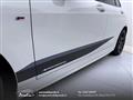 BMW SERIE 1 i 5p. Msport aut Sedili M-Spoiler-LEDadaptive-18''