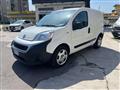 FIAT Fiorino 1.3 MJT 95 CV CARGO DISPLAY GRANDE