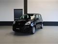 FIAT PANDA 1.0 FireFly S&S Hybrid per neopatentati