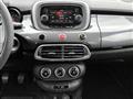 FIAT 500X 1.6 E-Torq 110 CV Pop Star GPL PREZZO REALE!!