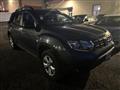 DACIA DUSTER 1.5 Blue dCi 8V 115 CV 4x2 Prestige