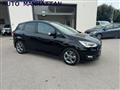 FORD C-MAX 1.5 TDCi 120CV TETTO PANORAMICO