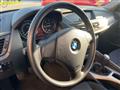 BMW X1 xdrive18d  4x4