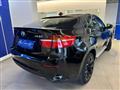 BMW X6 Xdrive30d Futura auto 8m E5