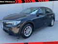 ALFA ROMEO STELVIO 2.2 190CV my20 AT8 RWD Business IVA ESPOSTA