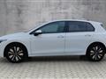 VOLKSWAGEN GOLF 2.0 TDI Move Navi Adaptive cruise control