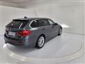 BMW SERIE 3 TOURING 320d xDrive Touring