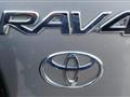 TOYOTA RAV4 2.0i 16V cat 3 porte