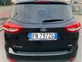 FORD C-MAX 1.0 EcoBoost 125CV Start&Stop Titanium