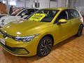 VOLKSWAGEN GOLF 1.0 TSI EVO Life LED 17"