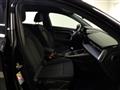 AUDI A3 SPORTBACK A3 SPB 30 TDI Business