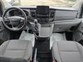 FORD TOURNEO CUSTOM 320 2.0 TDCi 130CV aut. PC Titanium