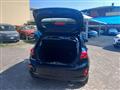 FORD FIESTA 1.1 BENZ/GPL 75CV 5 porte Titanium con Retrocamera