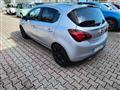 OPEL CORSA 1.3 CDTI 5 porte Advance