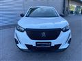 PEUGEOT 2008 PureTech 100 1.2 BENZINA S&S Active Pack