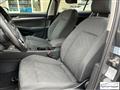 VOLKSWAGEN Golf 2.0 tdi scr Style 115cv