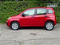 FIAT PANDA 0.9 TwinAir Turbo Natural Power Easy