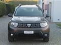 DACIA DUSTER 1.6 SCe GPL 4x2 Comfort