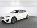 MASERATI LEVANTE 330 CV MHEV AWD GT